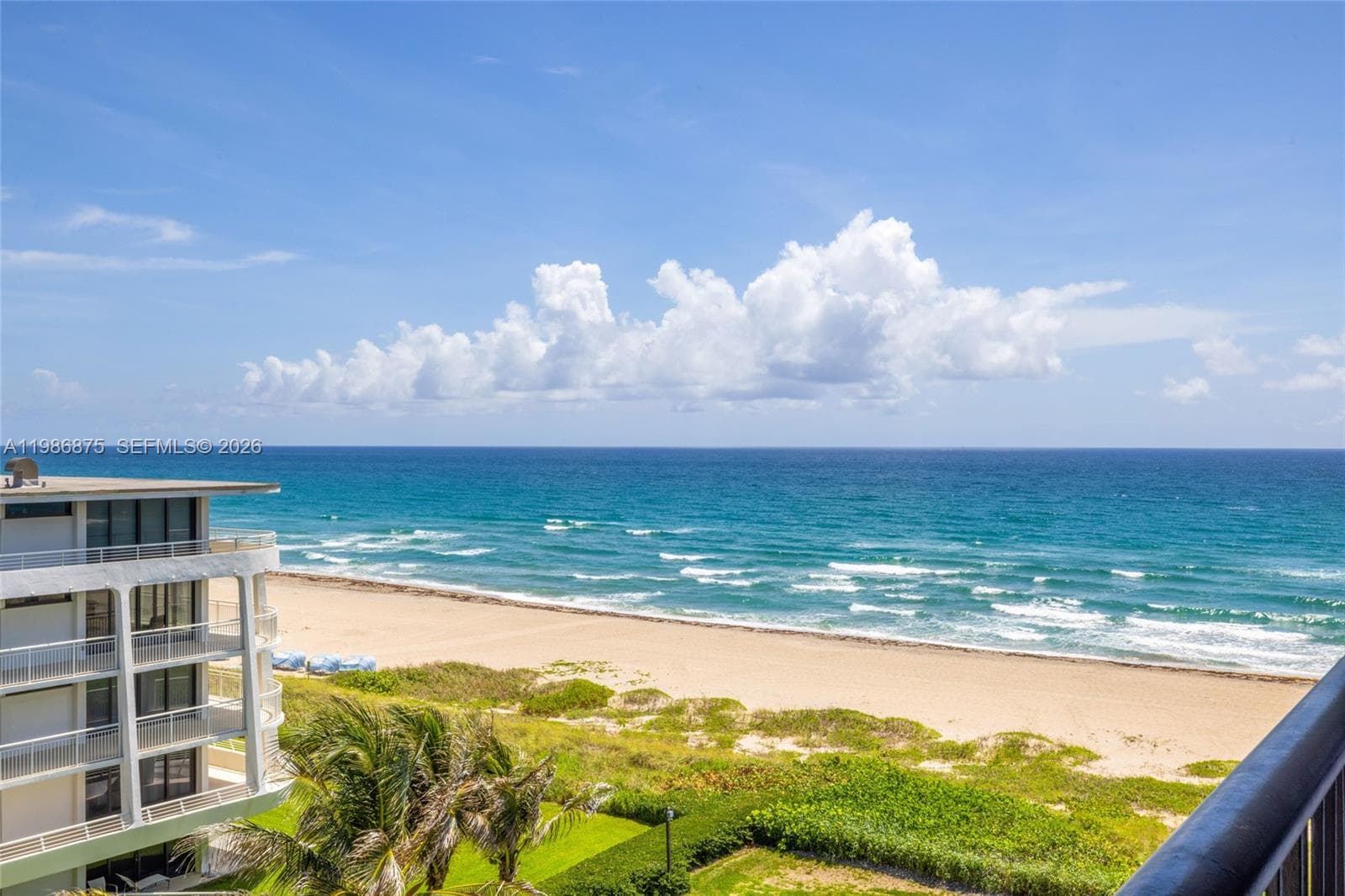 2660 Ocean Blvd 603N photo 25