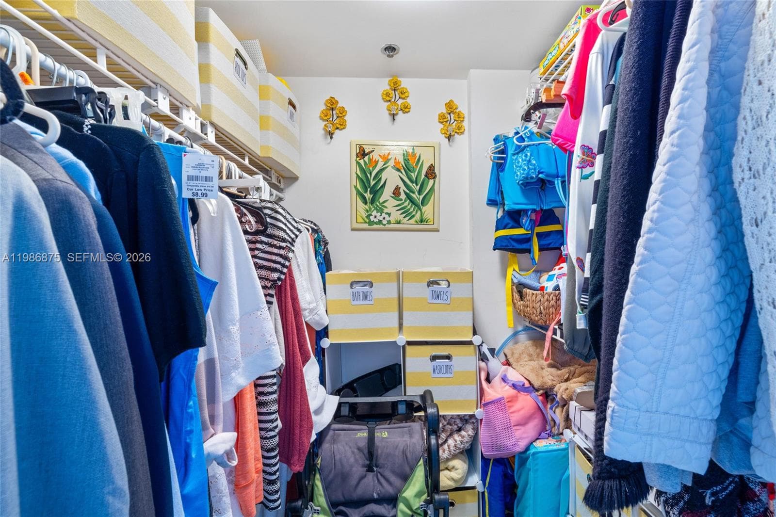 2660 Ocean Blvd 603N photo 7