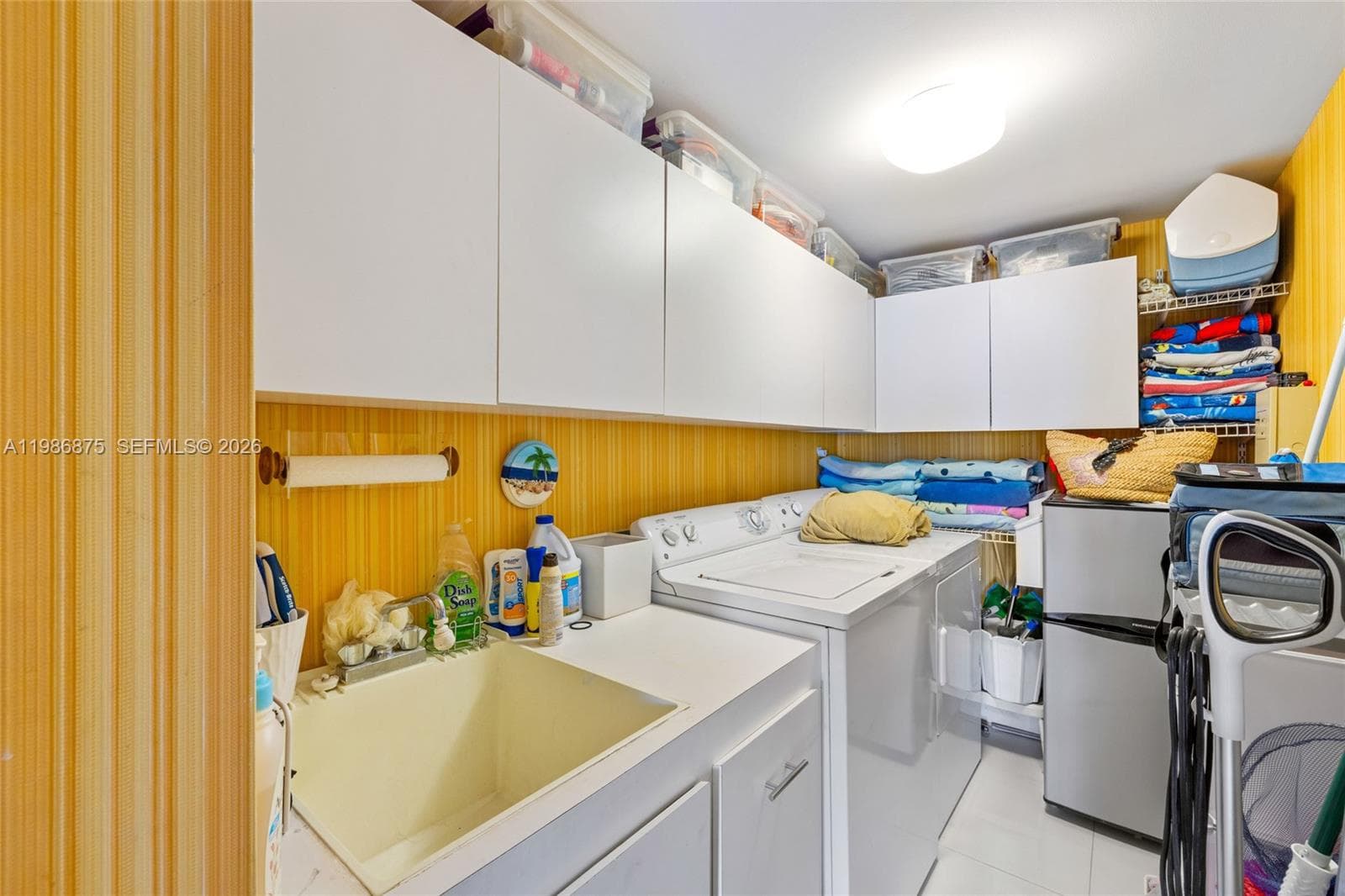 2660 Ocean Blvd 3