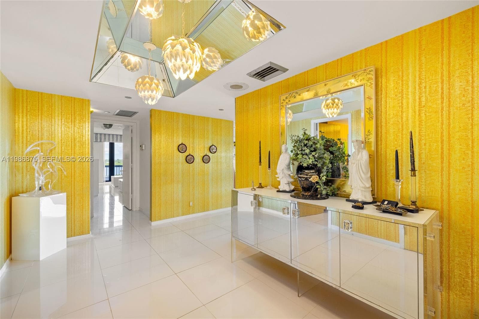 2660 Ocean Blvd 1