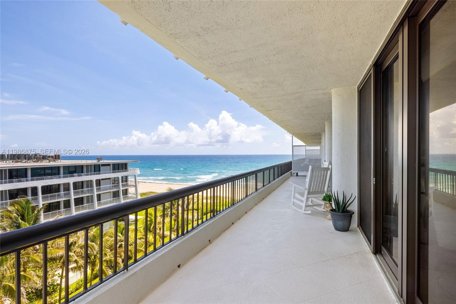 2660 Ocean Blvd 603N photo 20