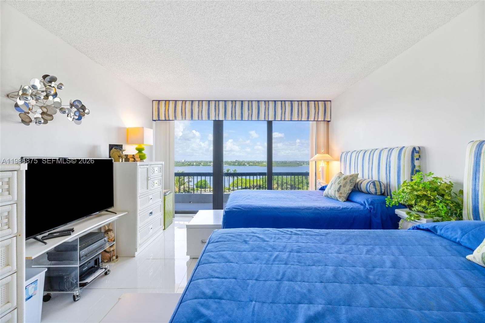 2660 Ocean Blvd 603N photo 9