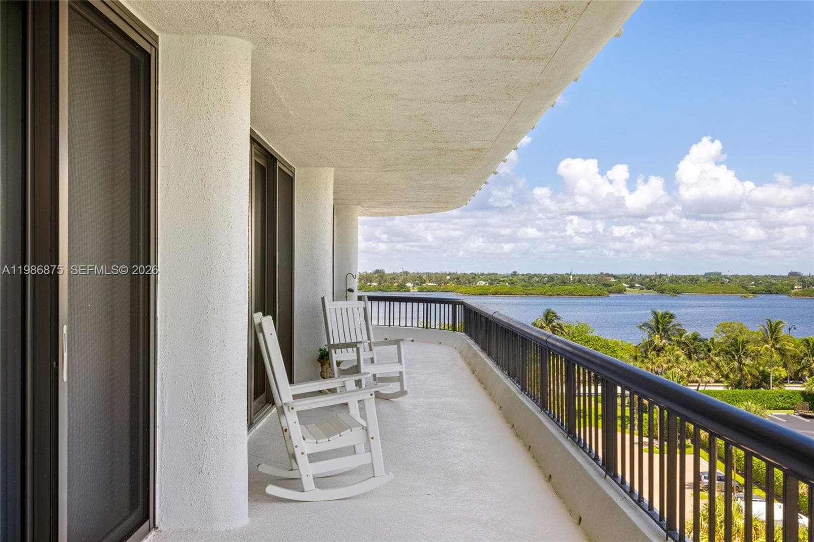 2660 Ocean Blvd 603N photo 23
