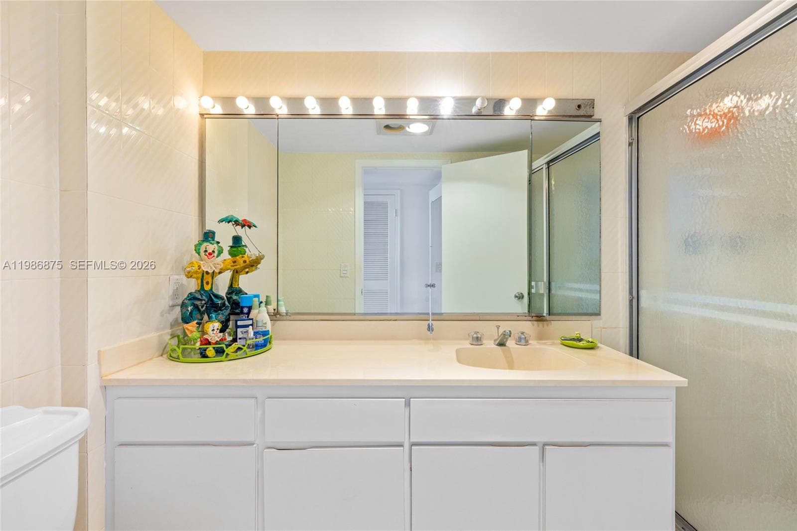 2660 Ocean Blvd 603N photo 10