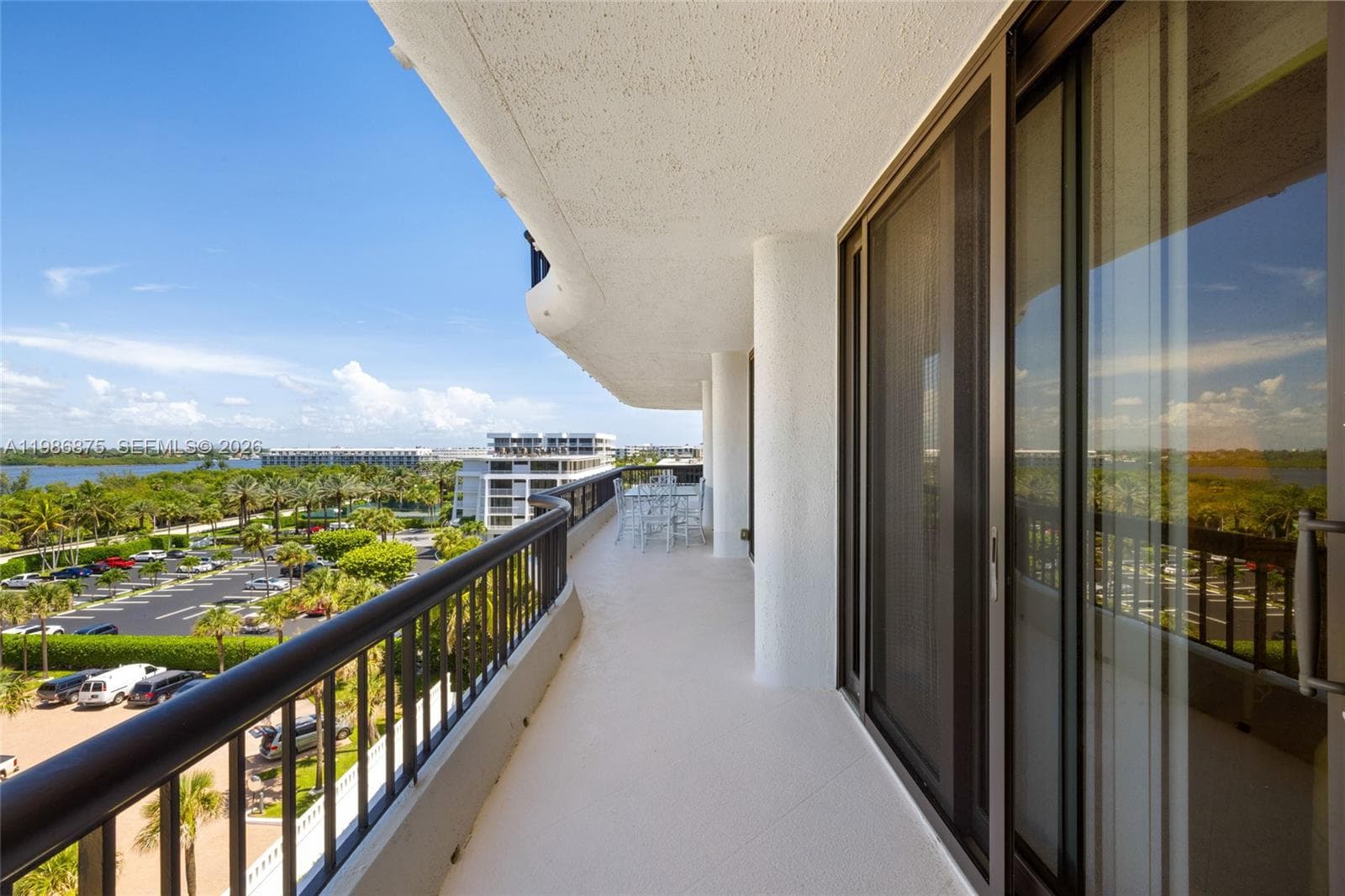 2660 Ocean Blvd 603N photo 14