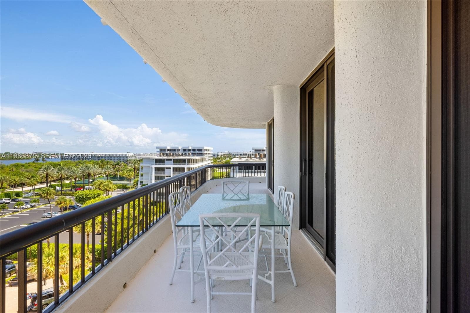 2660 Ocean Blvd 603N photo 18