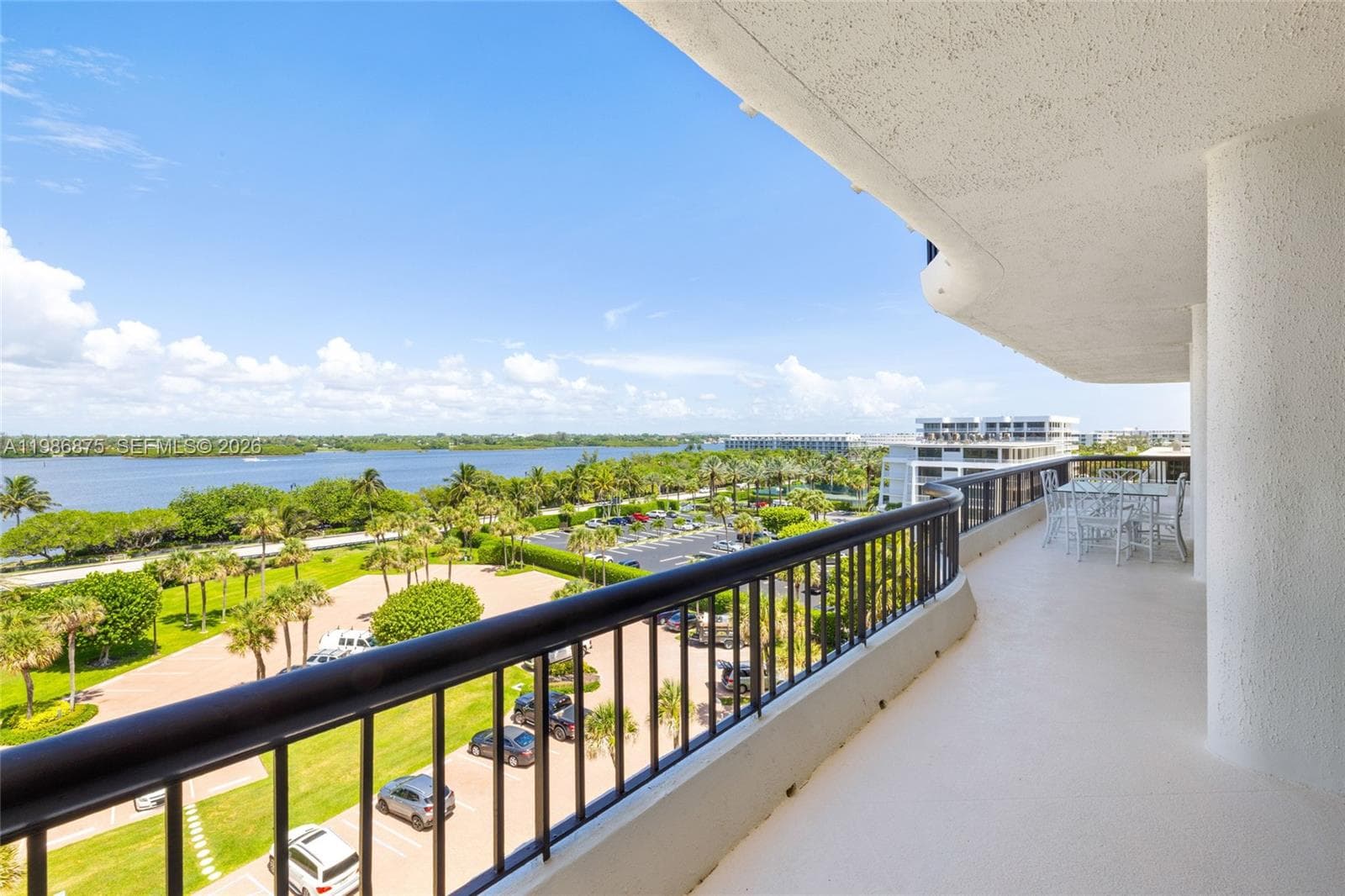 2660 Ocean Blvd 603N photo 15