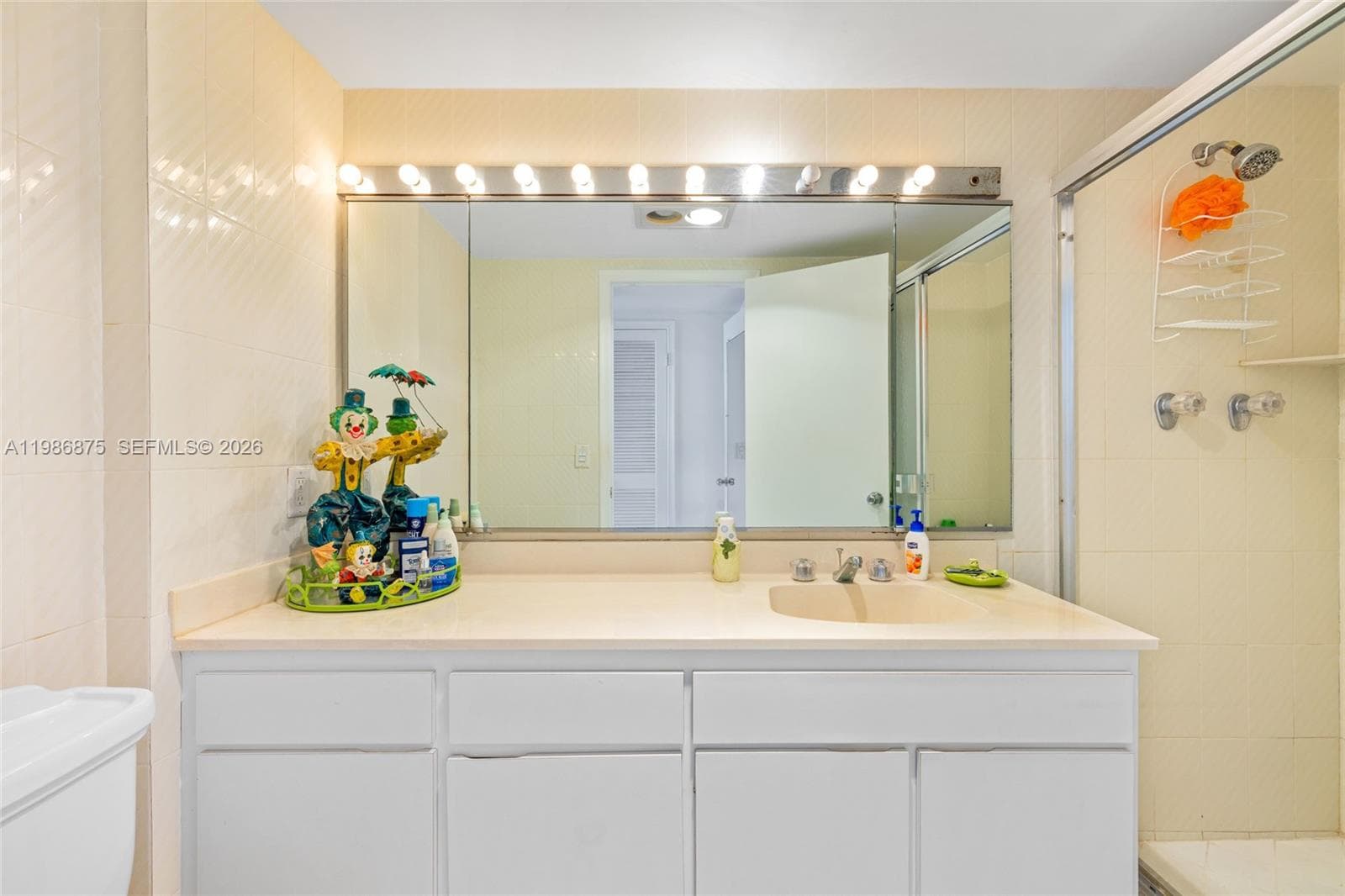 2660 Ocean Blvd 603N photo 11