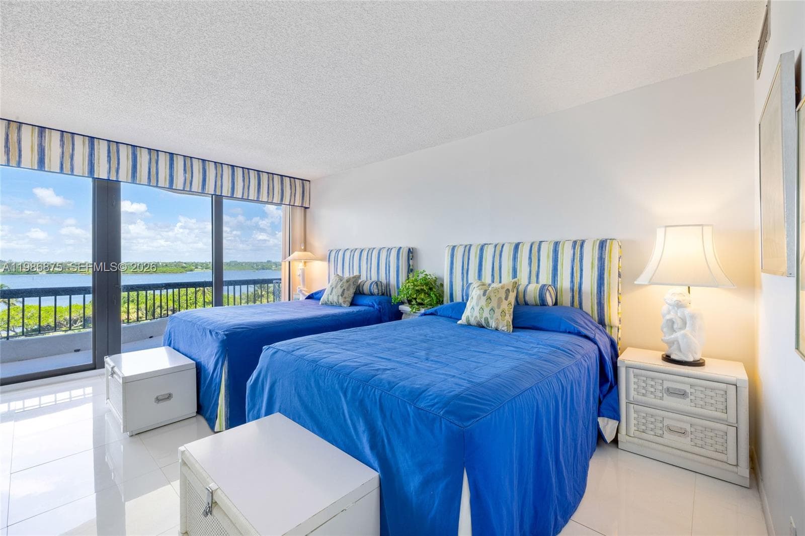 2660 Ocean Blvd 603N photo 8