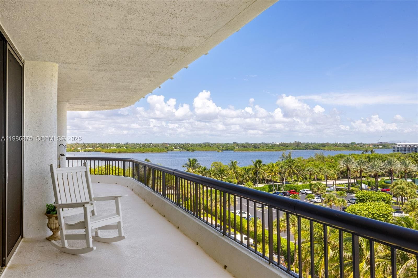 2660 Ocean Blvd 603N photo 24