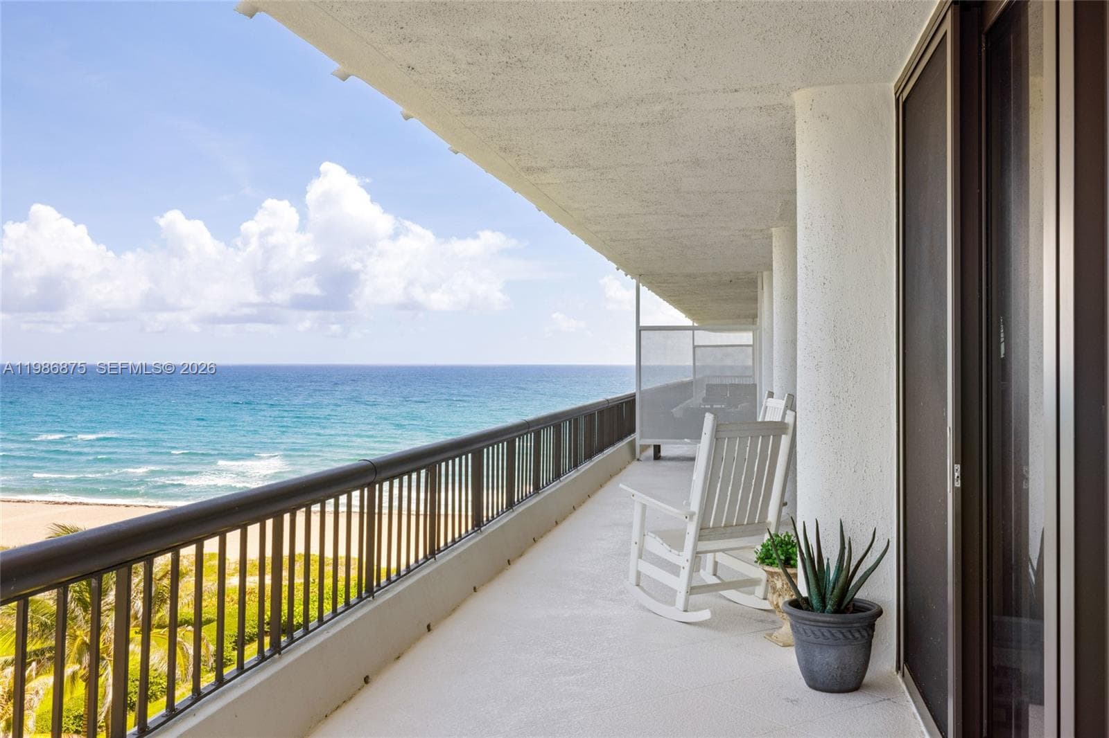 2660 Ocean Blvd 603N photo 21