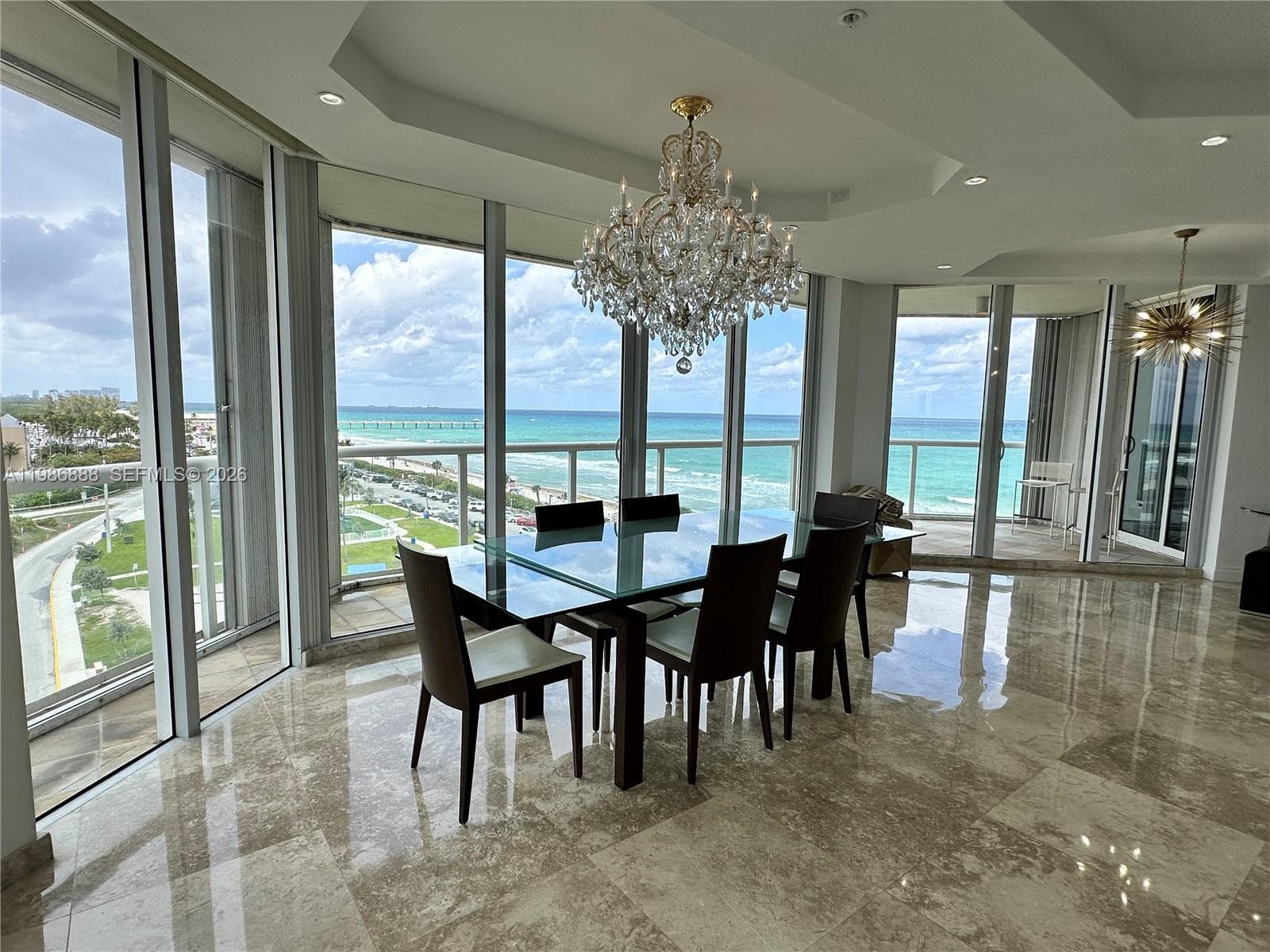 6051 N Ocean Dr 704 photo 12