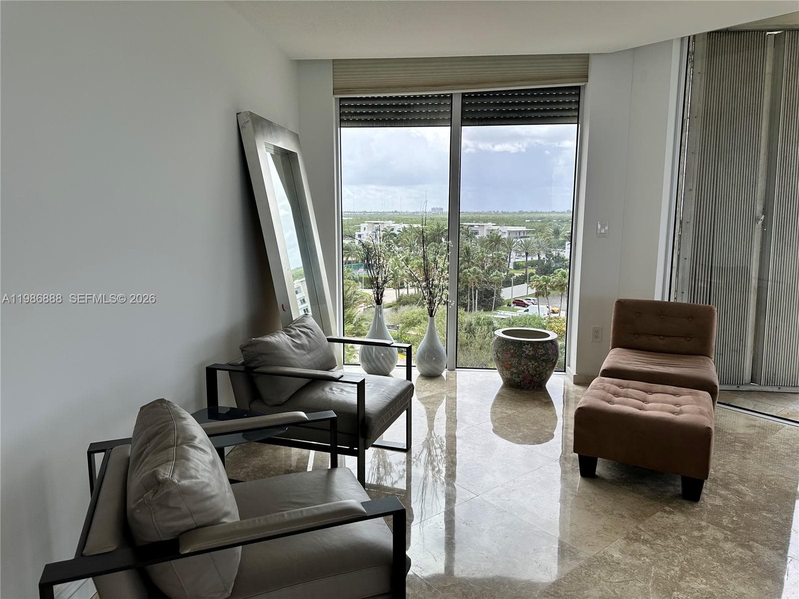 6051 N Ocean Dr 704 photo 10