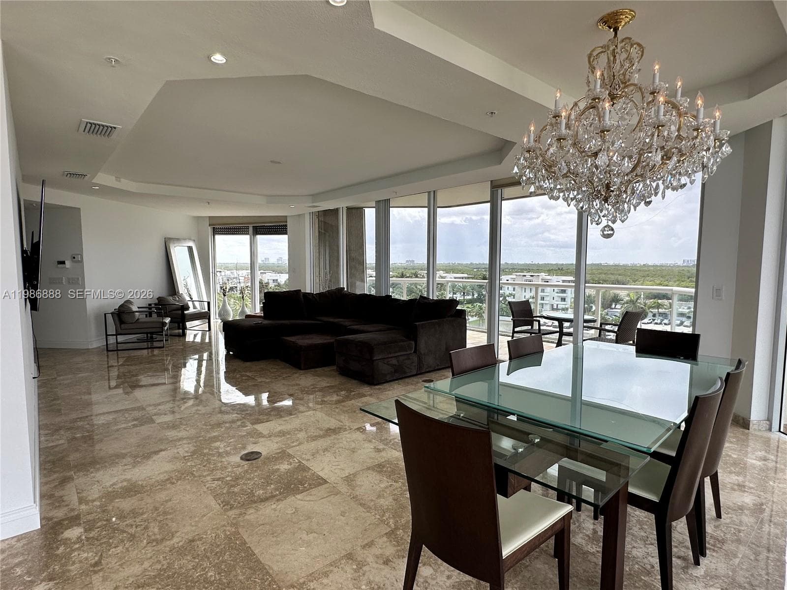 6051 N Ocean Dr 704 photo 11