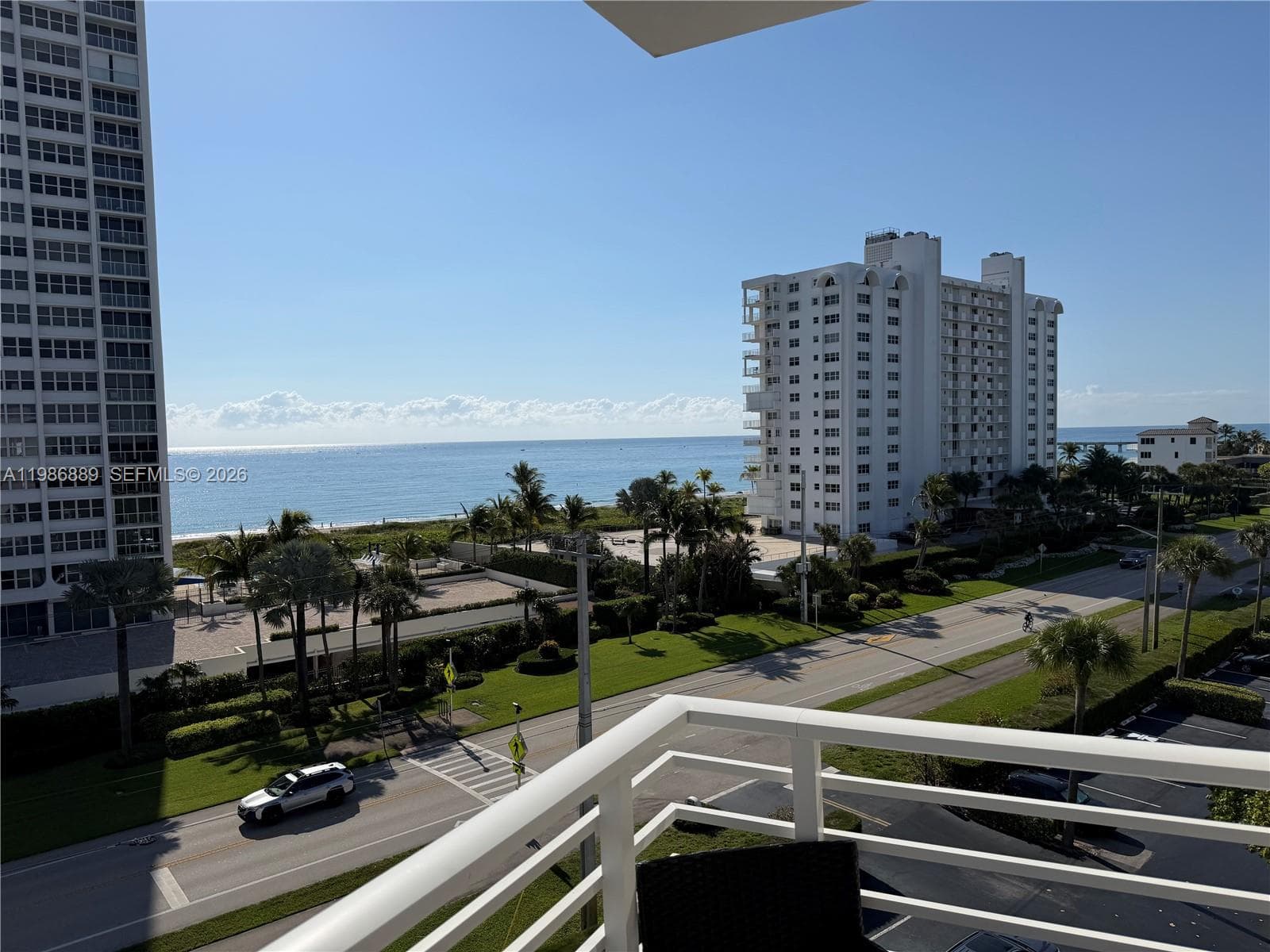 2851 Ocean Boulevard 6 V photo 6