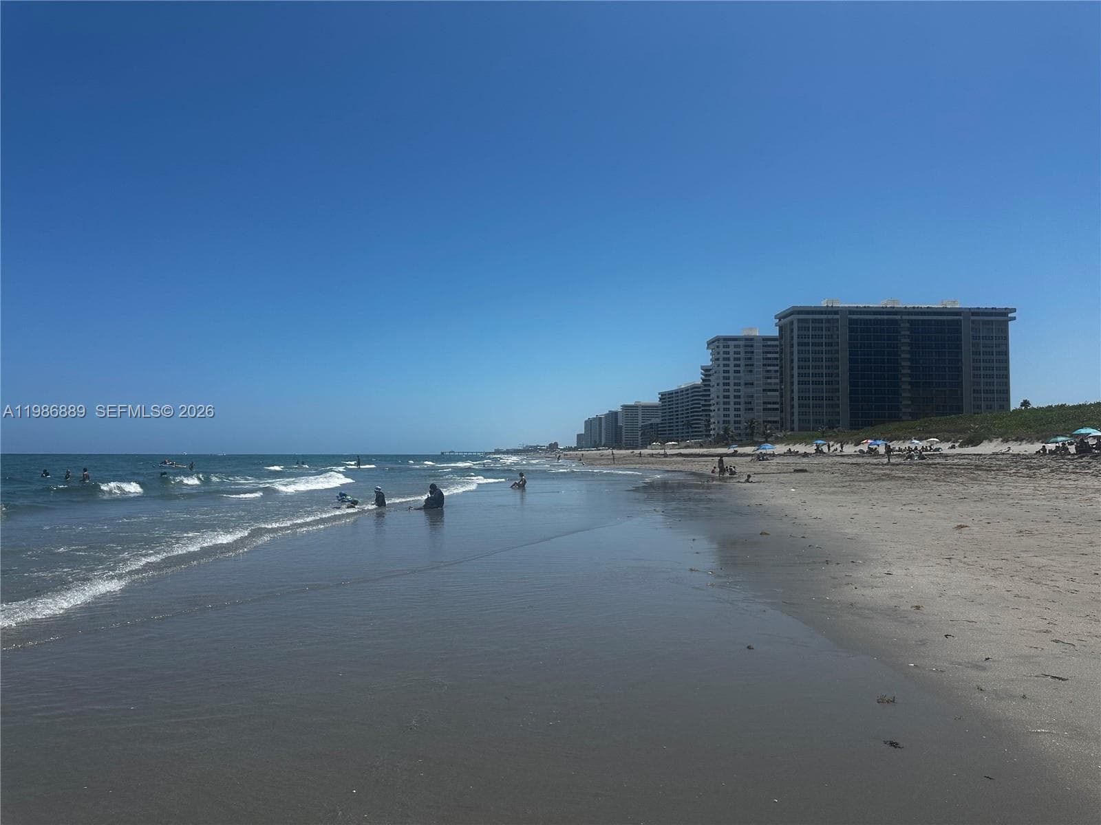 2851 Ocean Boulevard 3