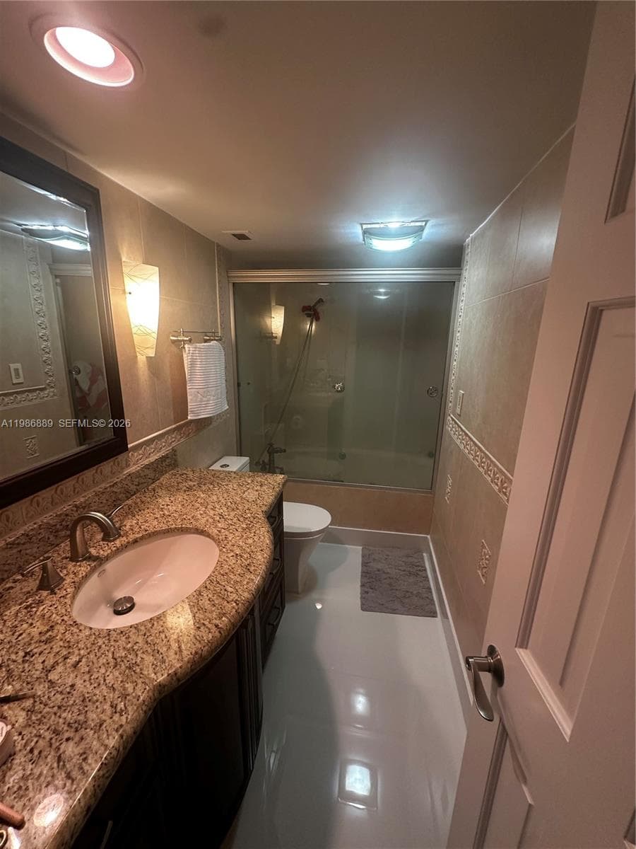 2851 Ocean Boulevard 6 V photo 24