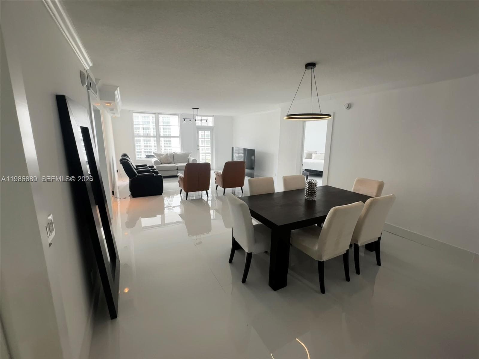 2851 Ocean Boulevard 6 V photo 15