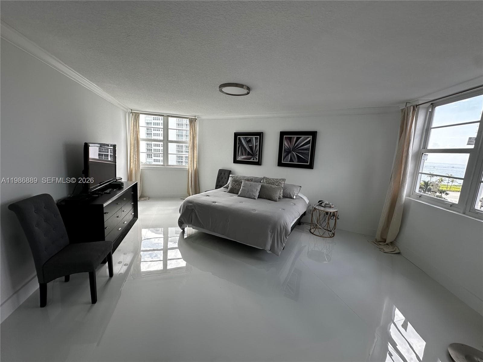 2851 Ocean Boulevard 6 V photo 19