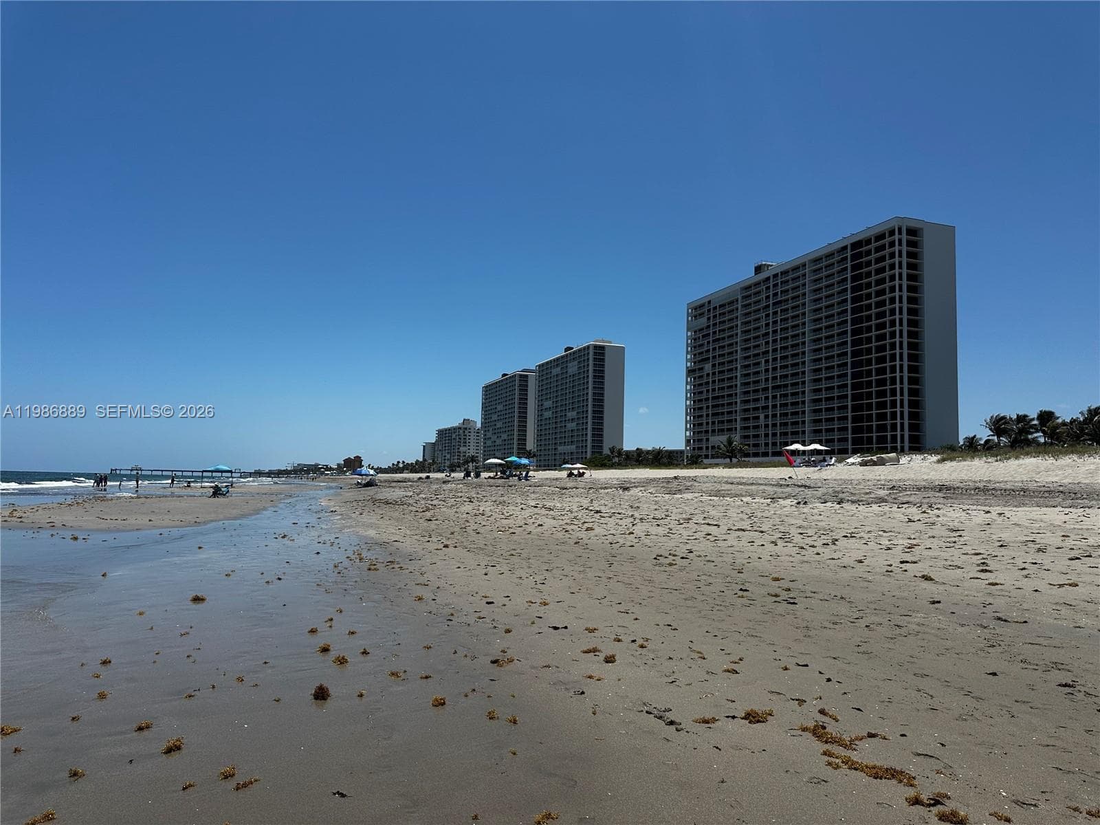 2851 Ocean Boulevard 4
