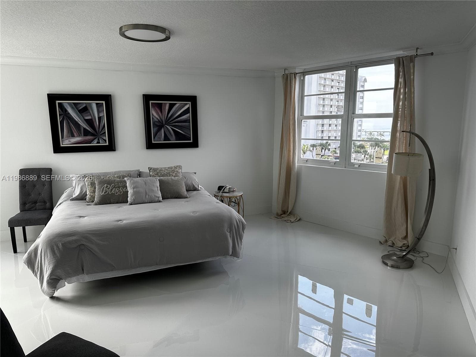 2851 Ocean Boulevard 6 V photo 21