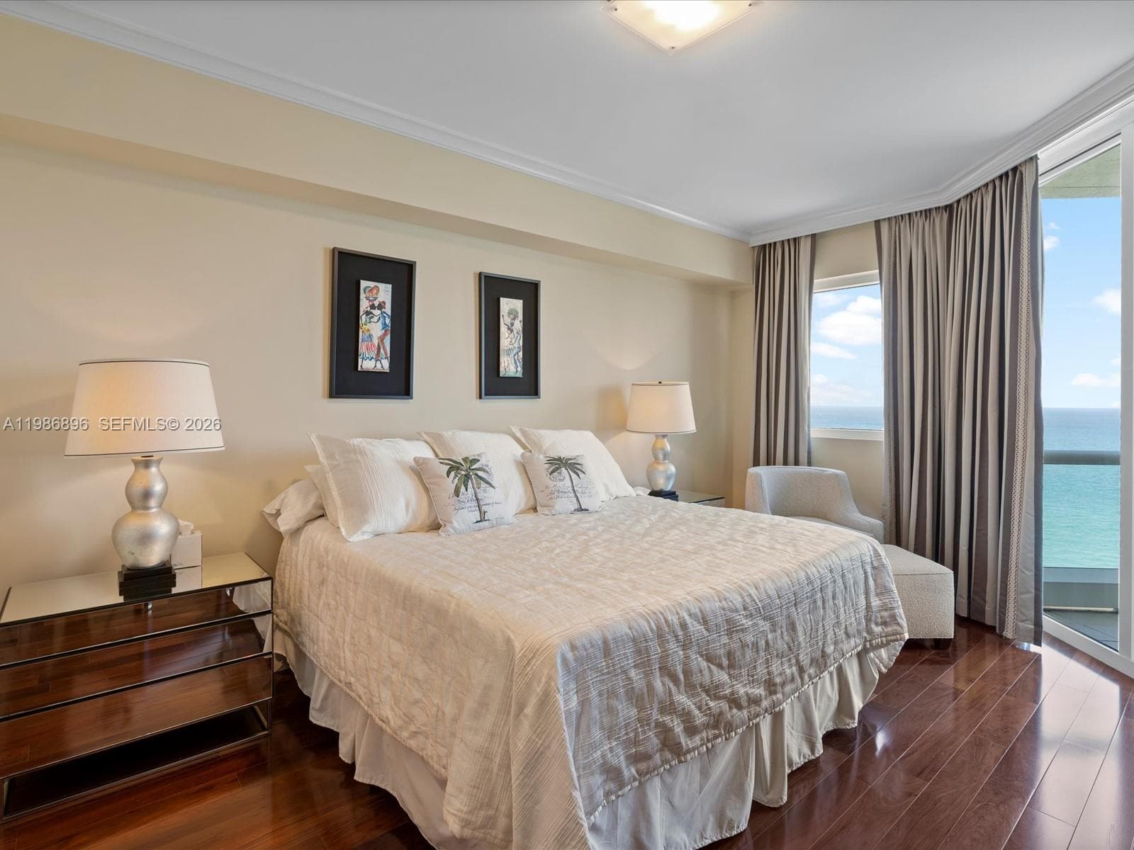 17875 Collins Ave 2903 photo 23