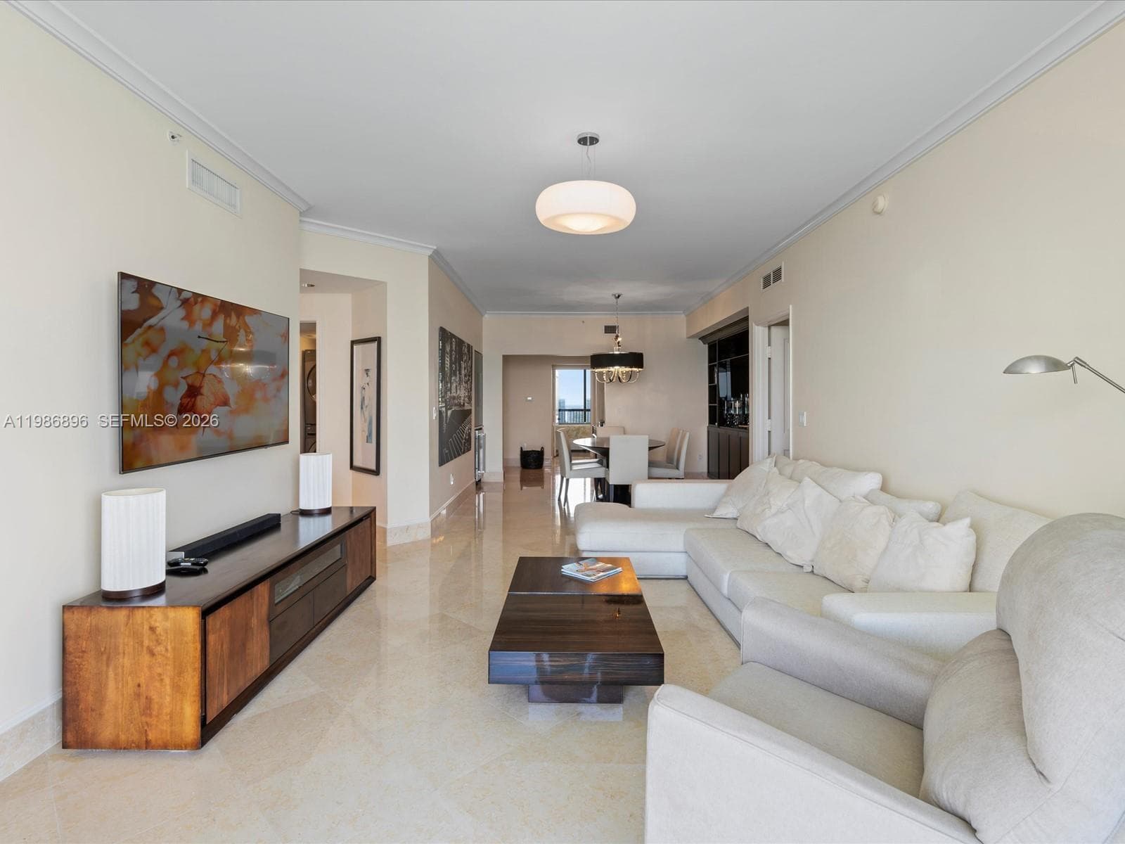 17875 Collins Ave 2903 photo 2