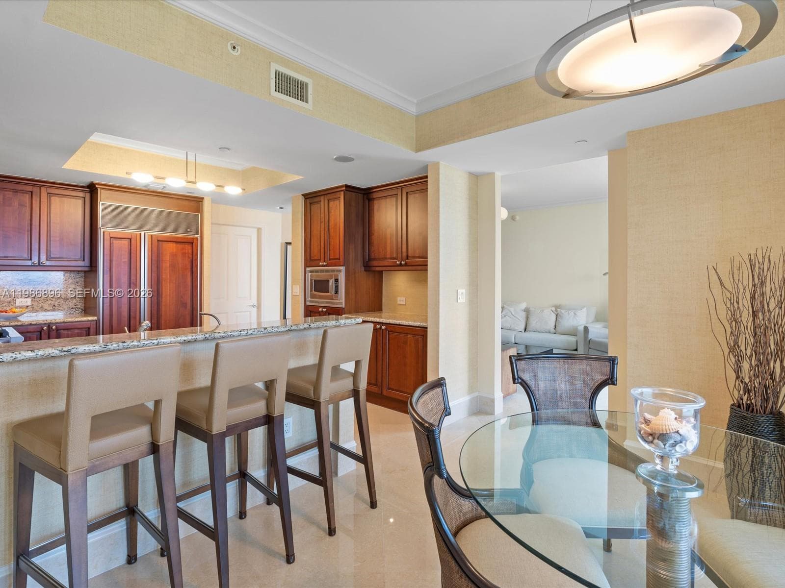 17875 Collins Ave 2903 photo 16