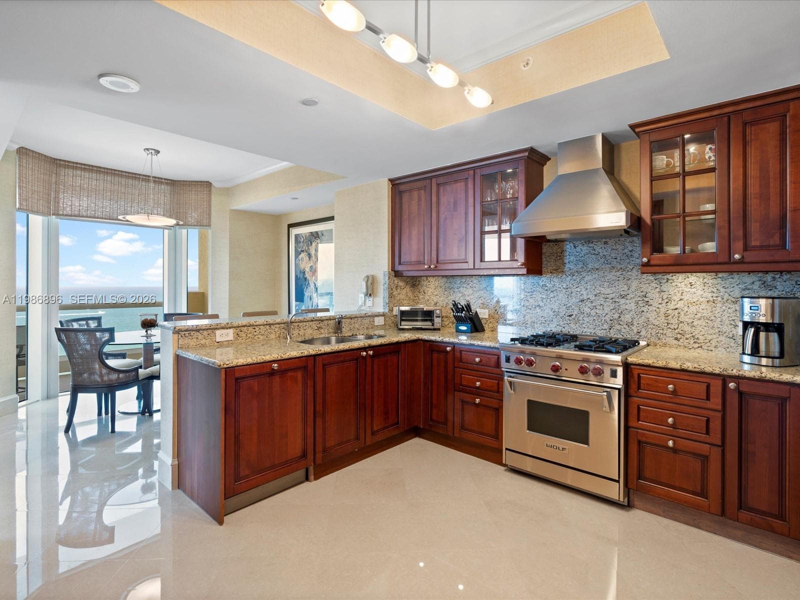 17875 Collins Ave 2903 photo 12