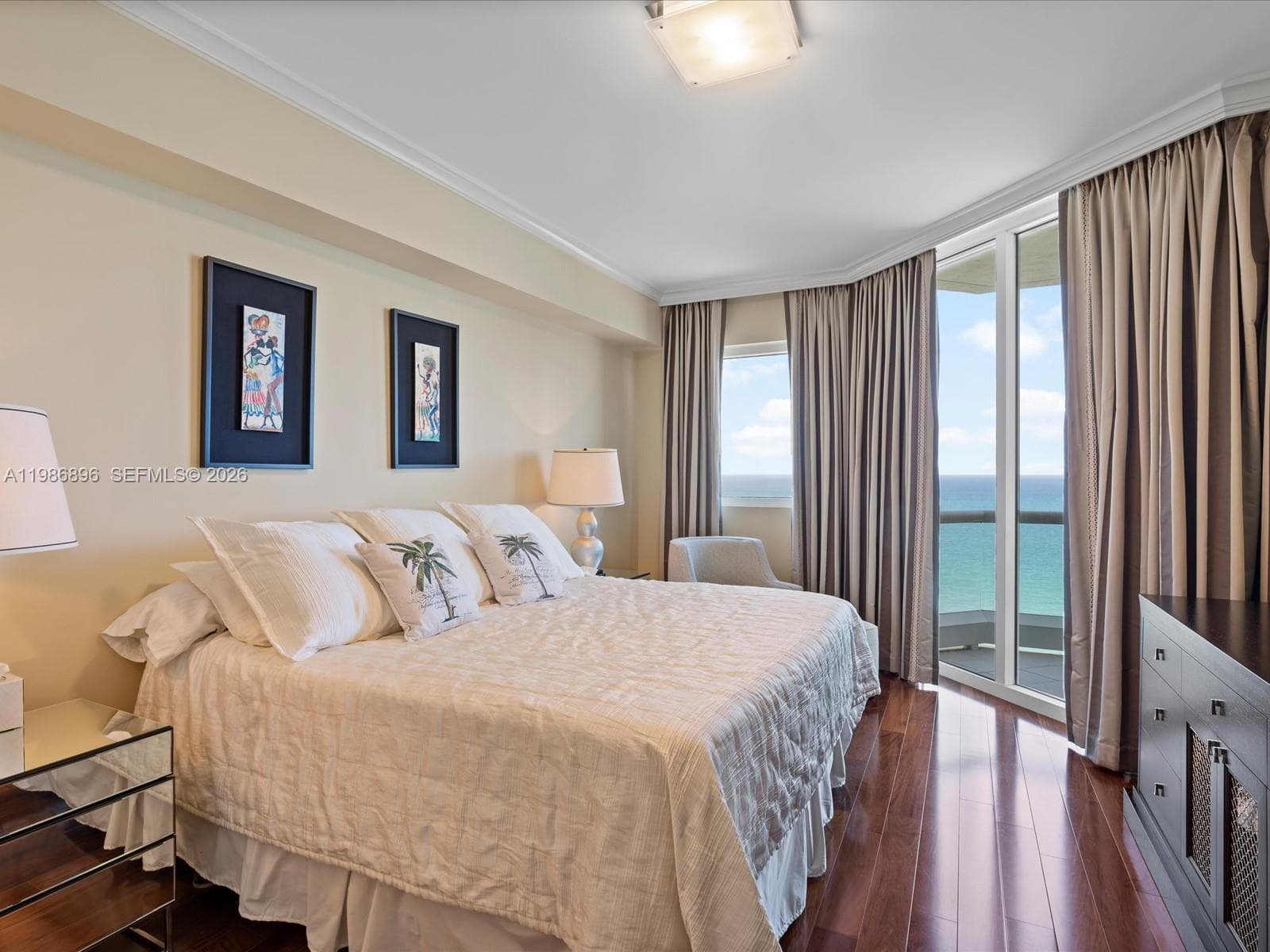 17875 Collins Ave 2903 photo 22