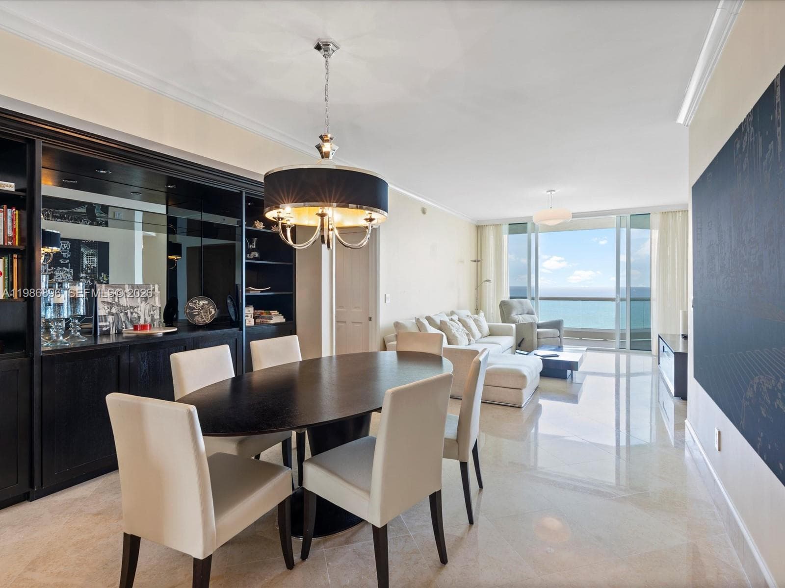 17875 Collins Ave 2903 photo 1