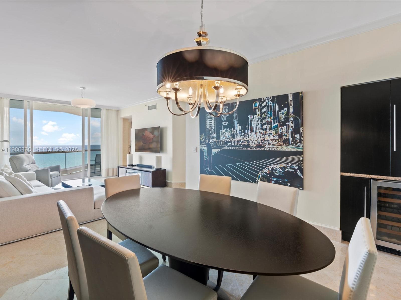17875 Collins Ave 2903 photo 9