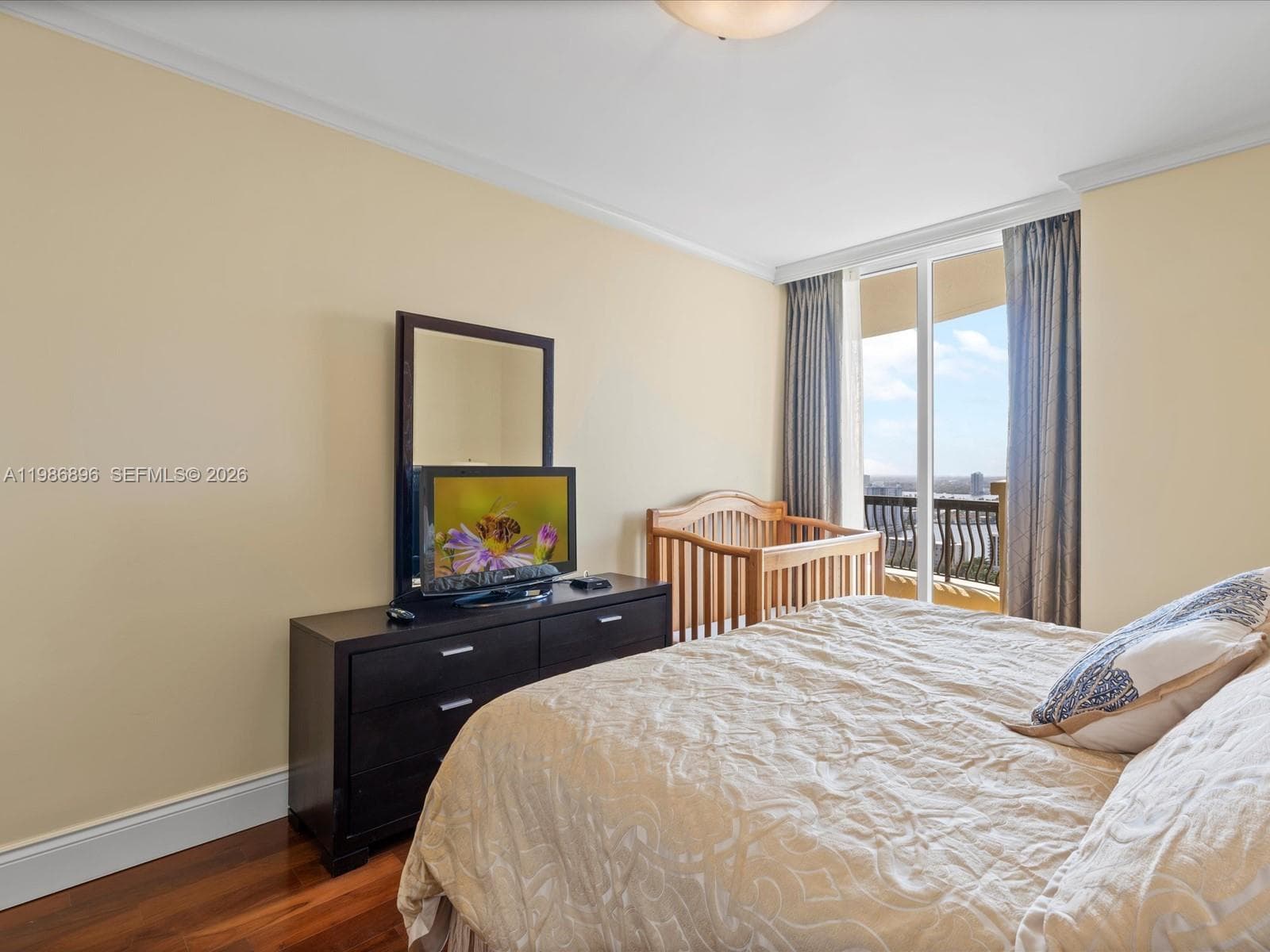 17875 Collins Ave 2903 photo 24