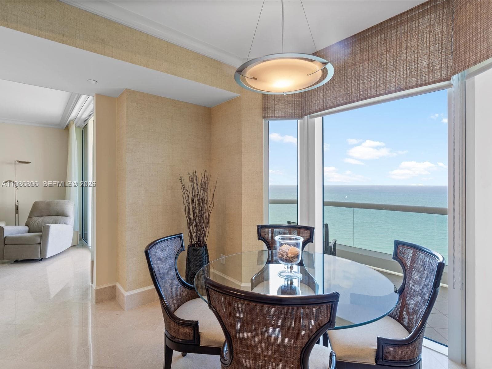 17875 Collins Ave 2903 photo 10