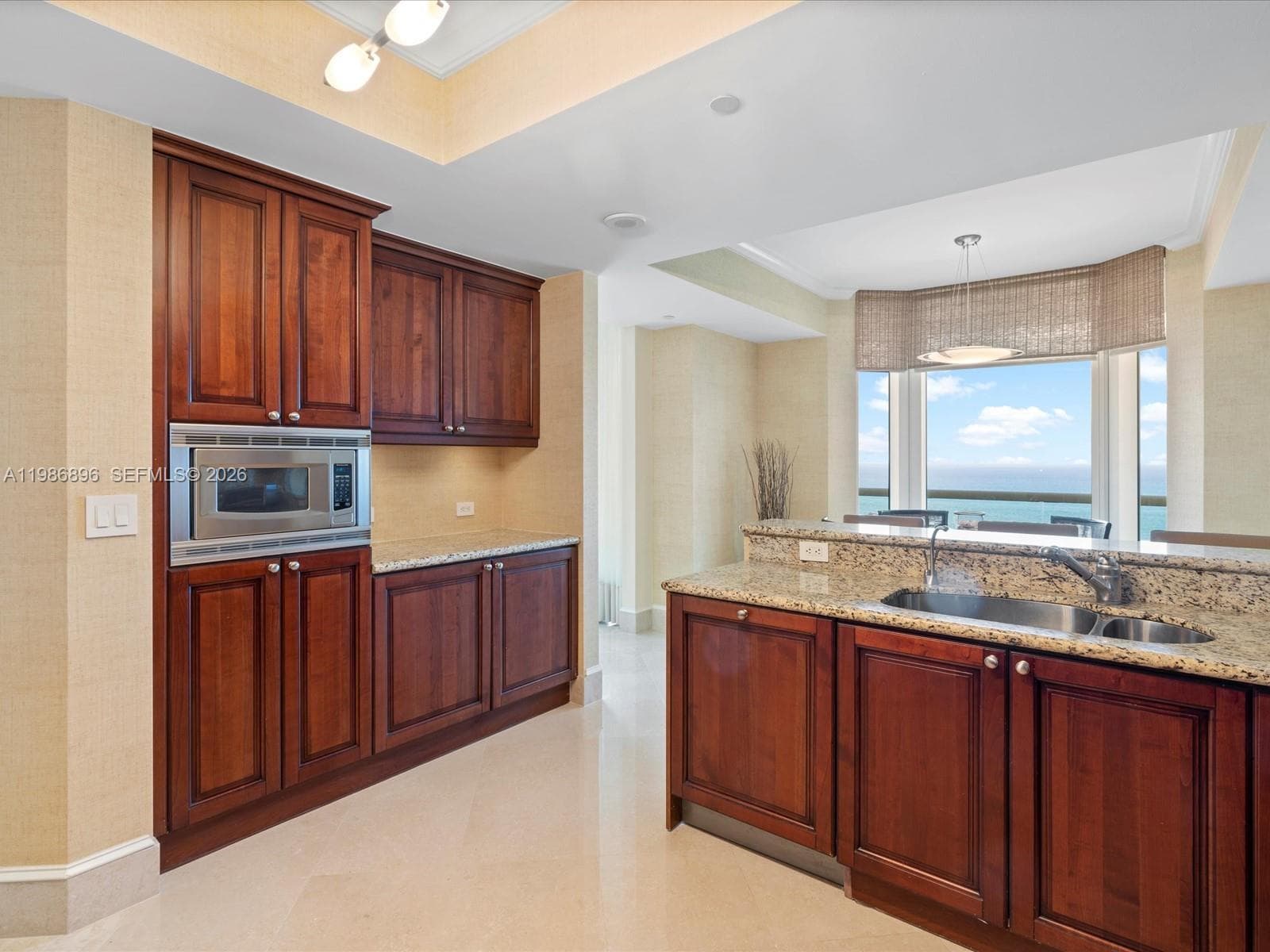 17875 Collins Ave 2903 photo 14