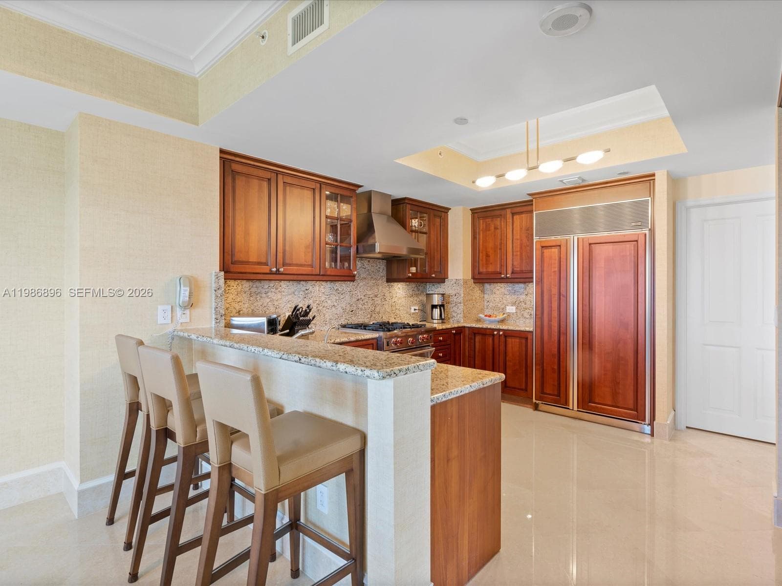 17875 Collins Ave 2903 photo 15