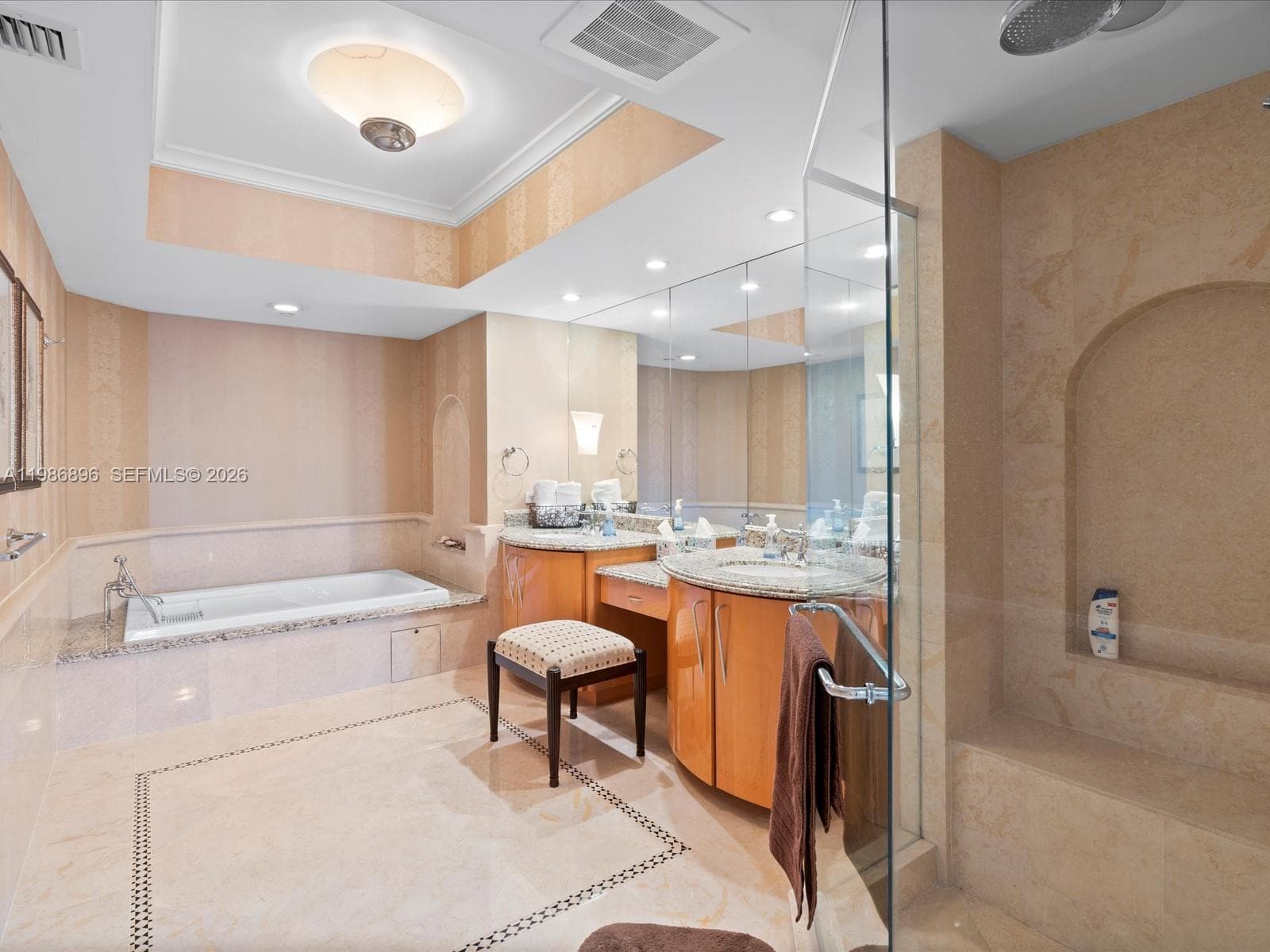 17875 Collins Ave 2903 photo 19