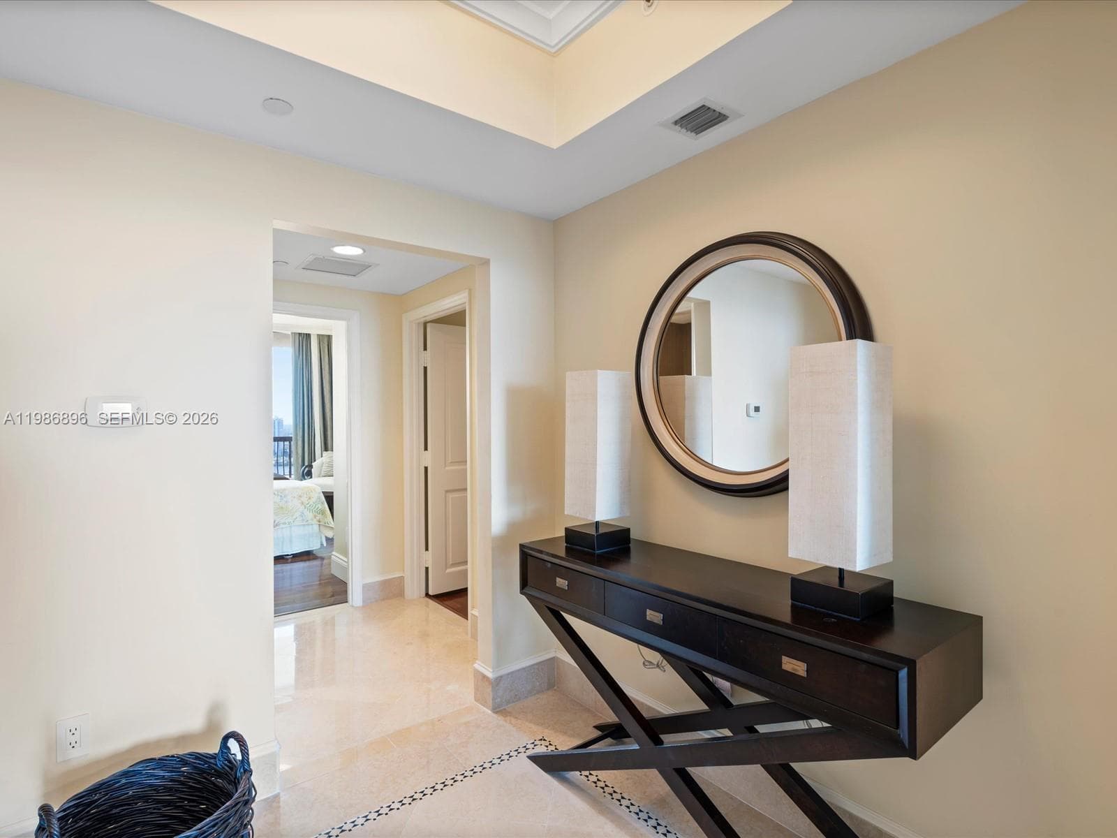 17875 Collins Ave 2903 photo 4