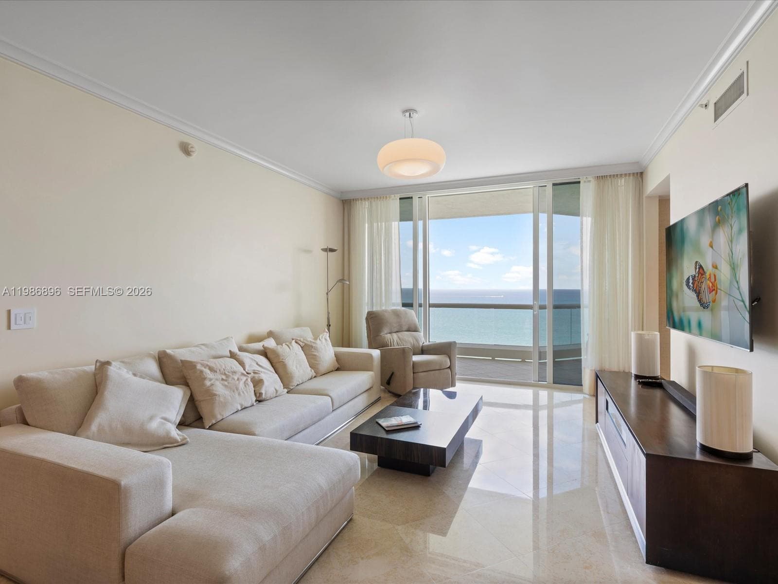 17875 Collins Ave 2903 photo 8