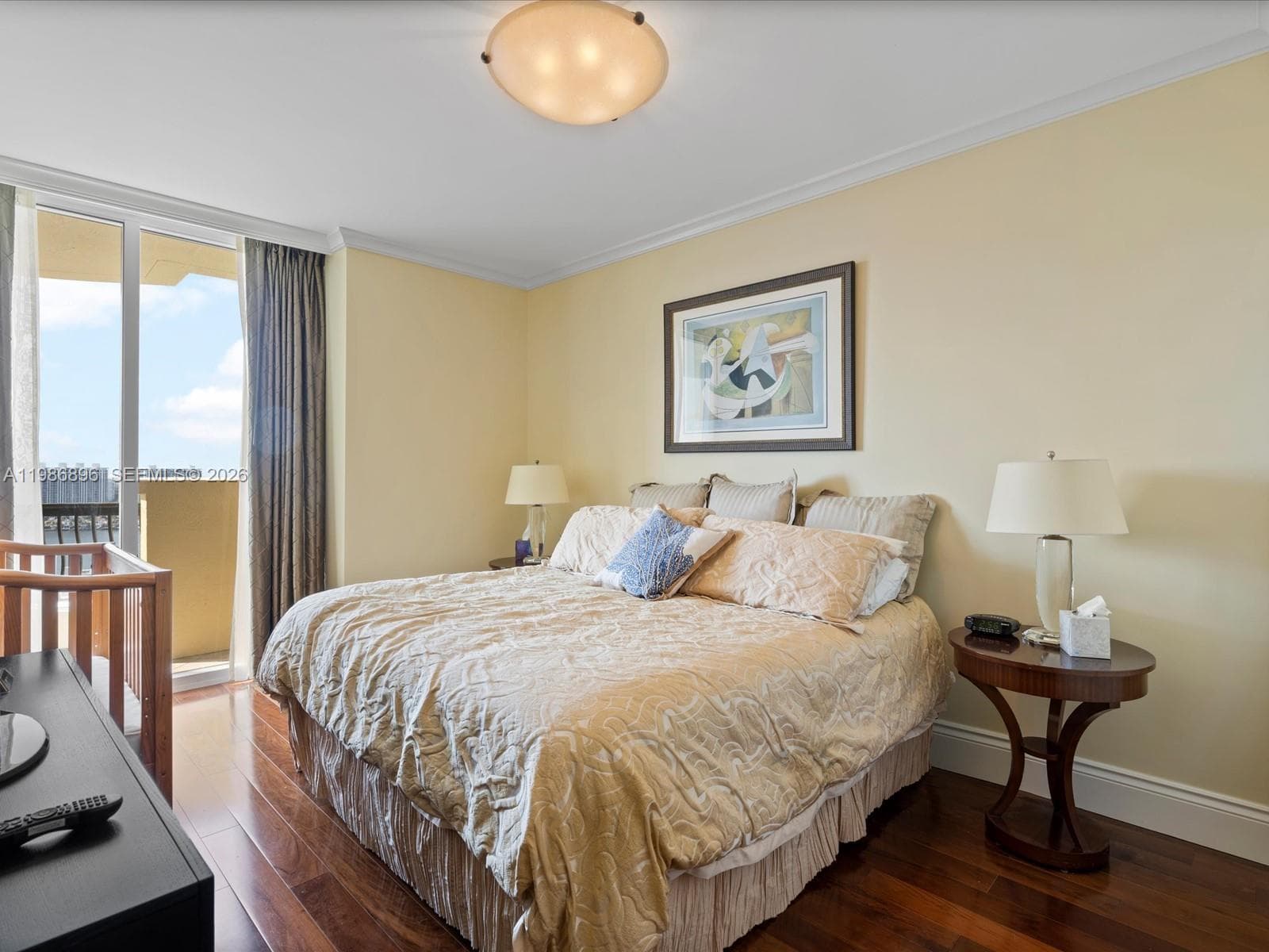 17875 Collins Ave 2903 photo 25