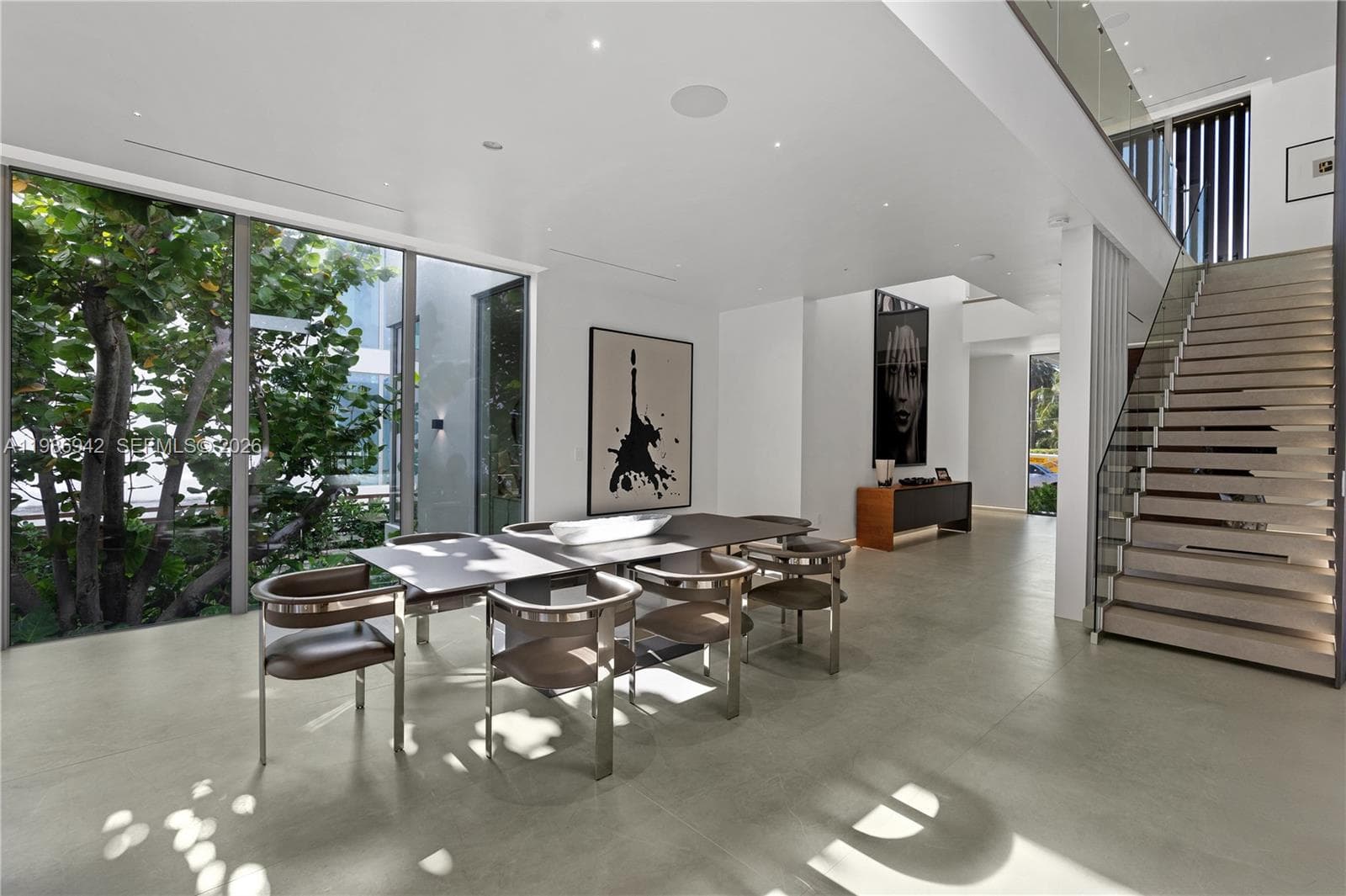 501 Palm Dr photo 24