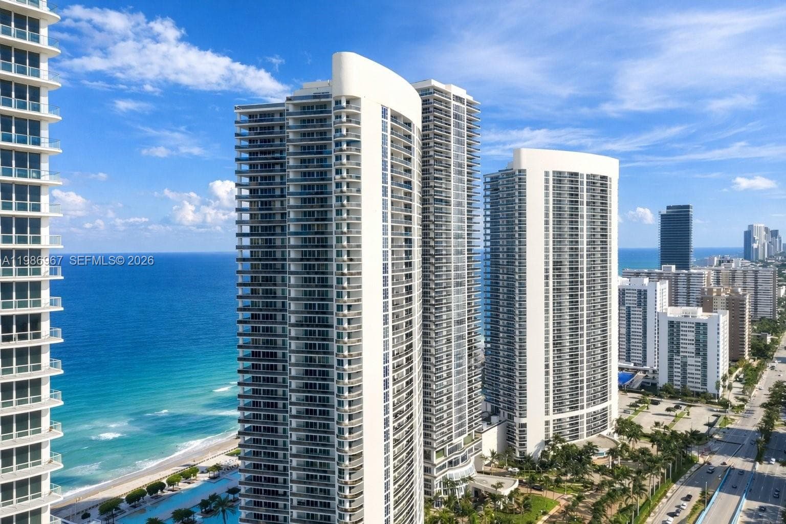 1800 Ocean Dr 2