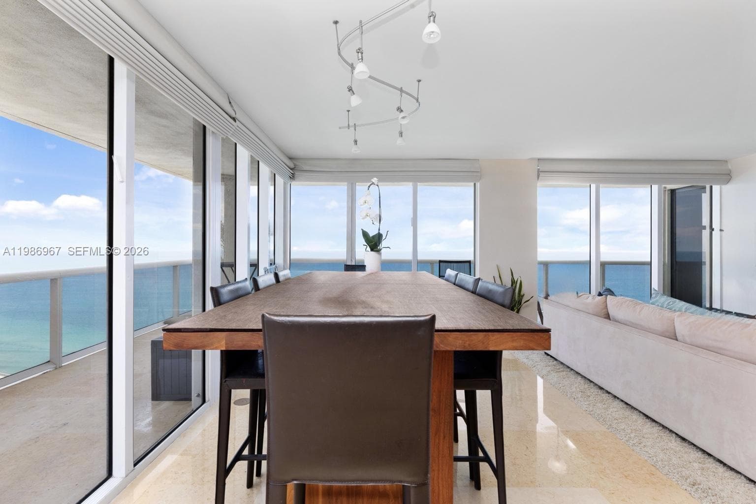 1800 Ocean Dr UPH4301 photo 6