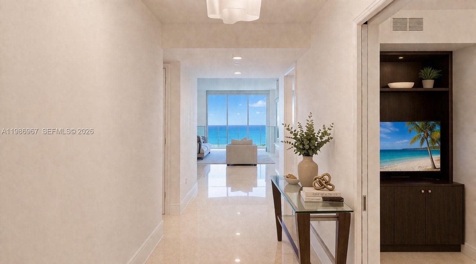 1800 Ocean Dr 3
