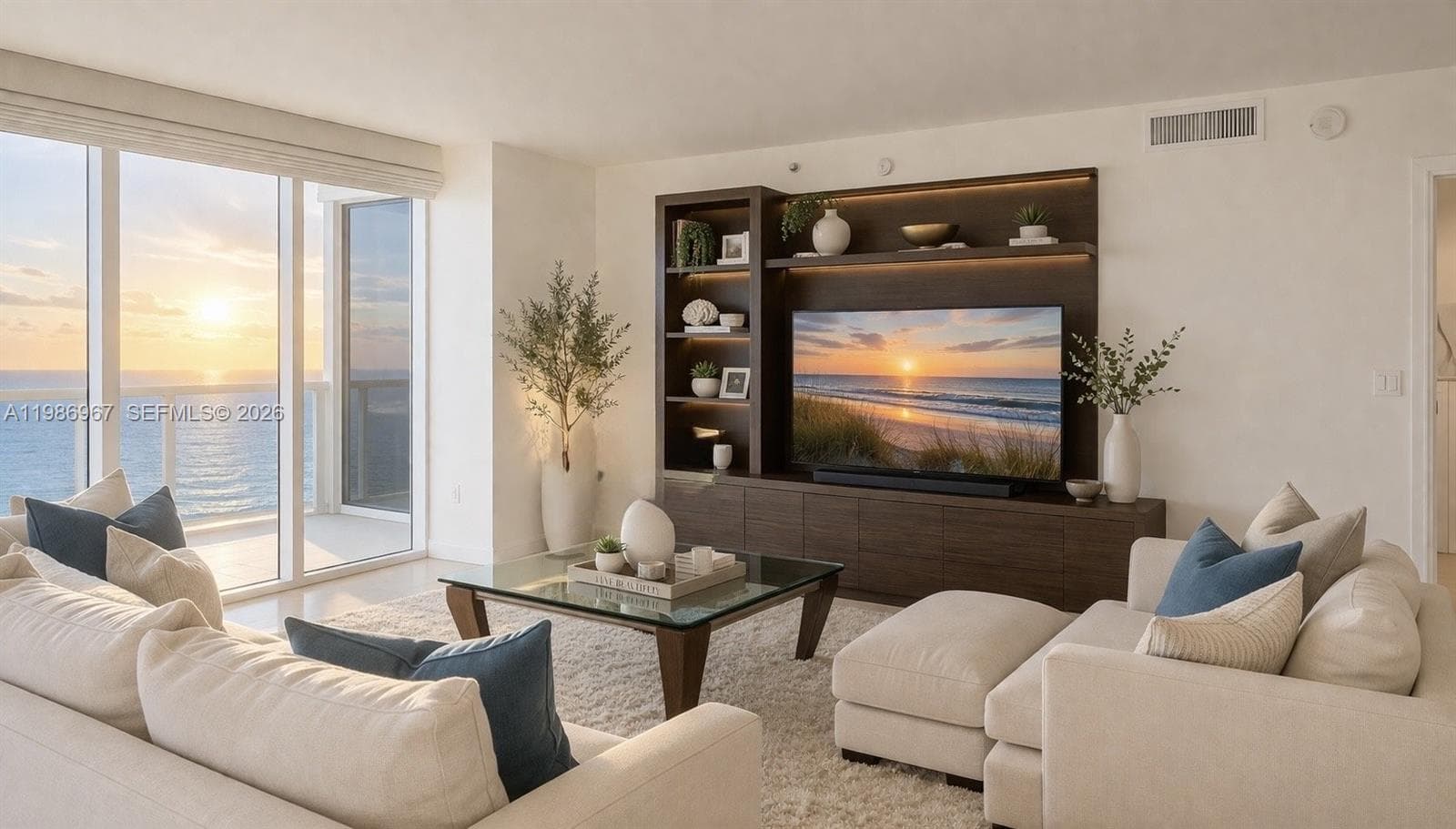 1800 Ocean Dr 5