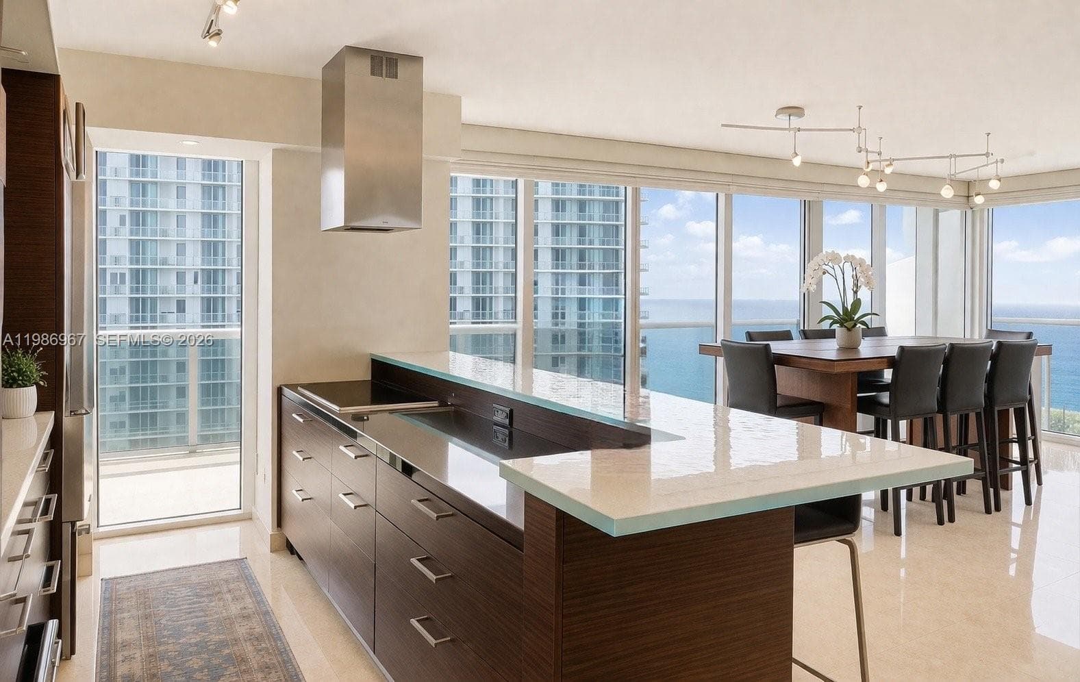 1800 Ocean Dr UPH4301 photo 10