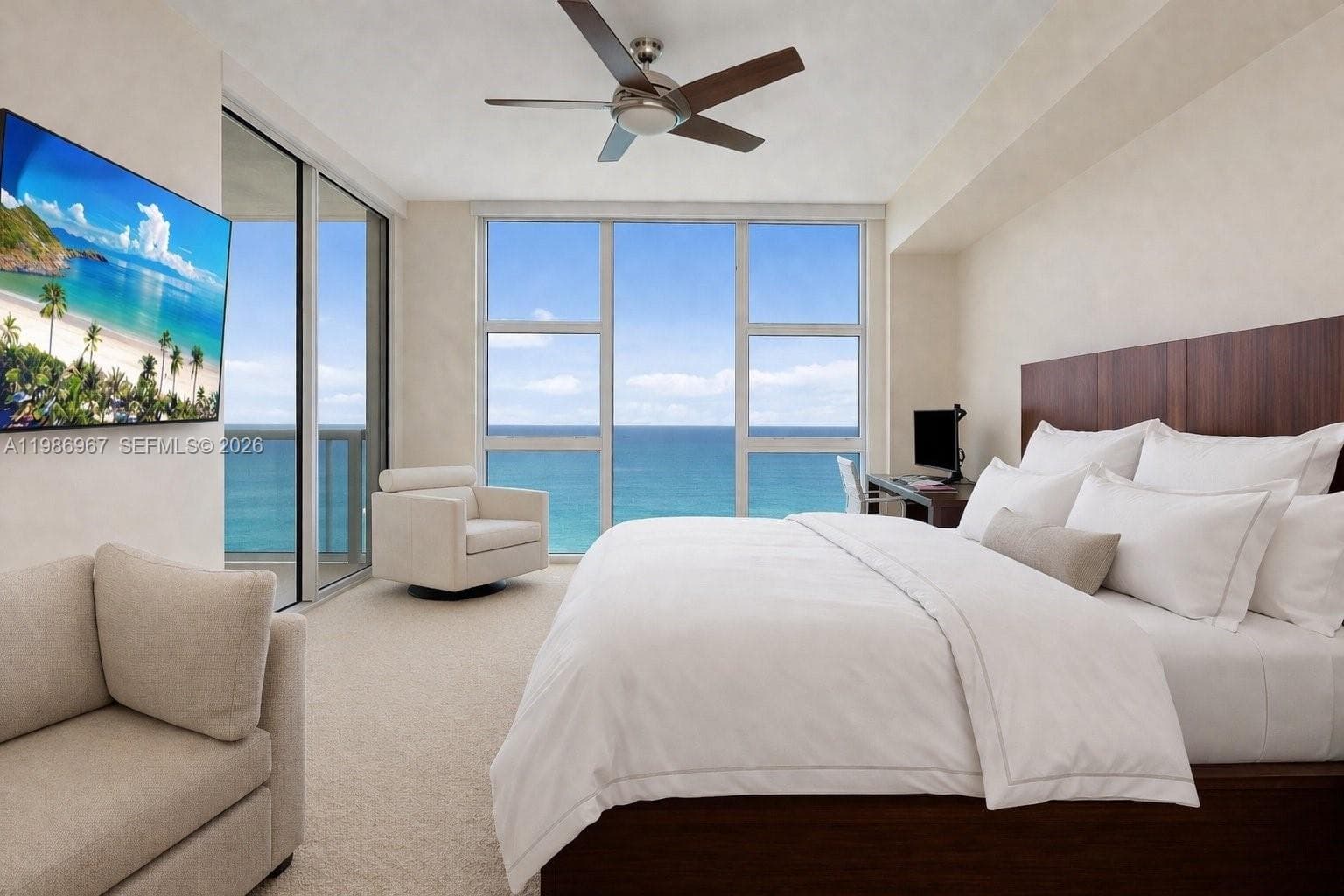 1800 Ocean Dr UPH4301 photo 14