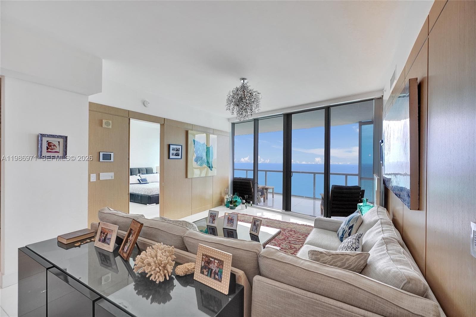 17121 Collins Ave 3206 photo 23