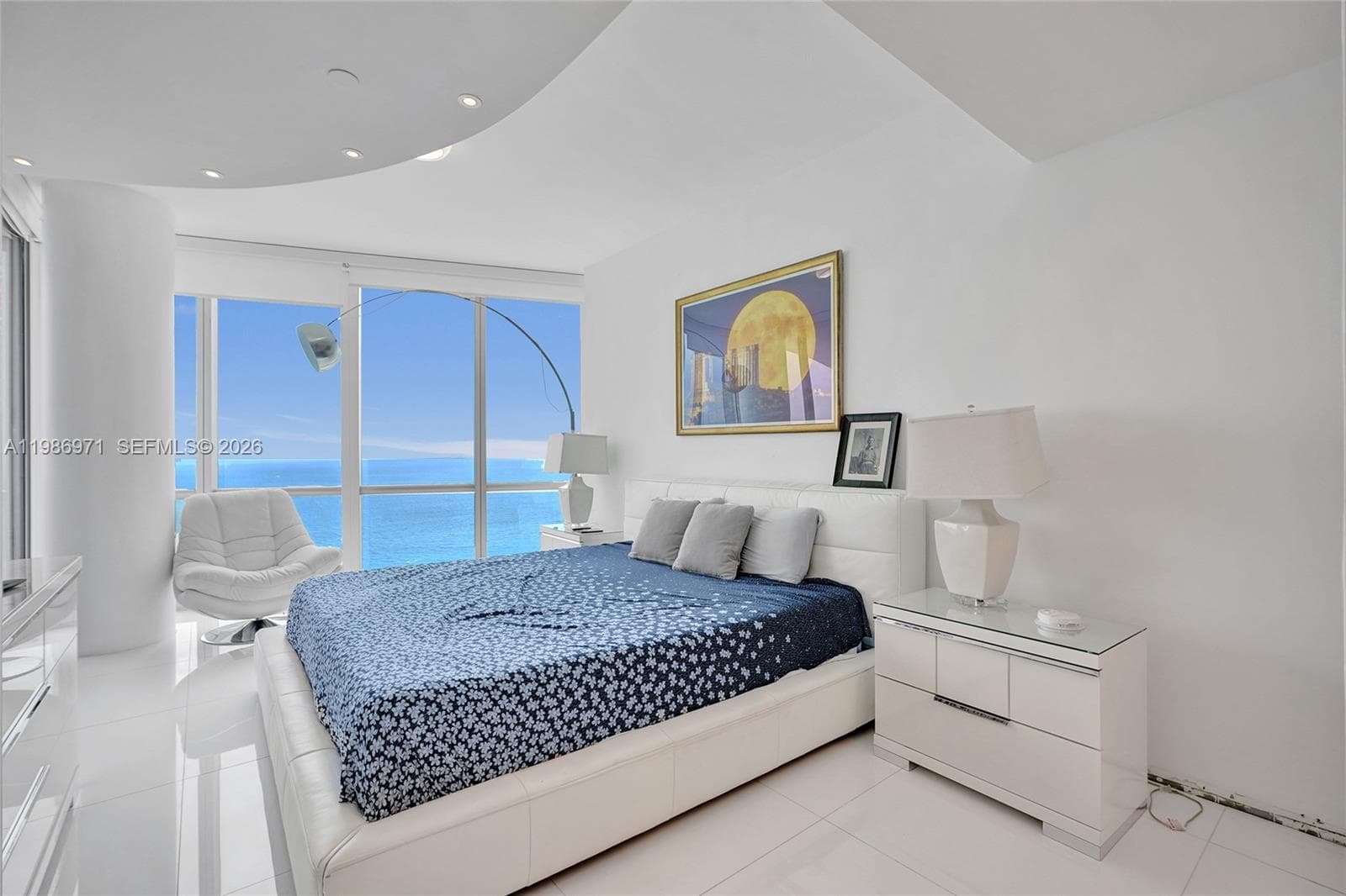 17121 Collins Ave 3206 photo 3