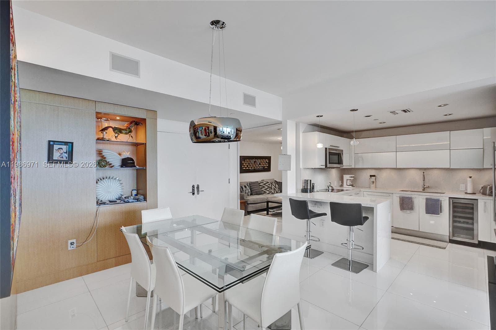 17121 Collins Ave 3206 photo 24